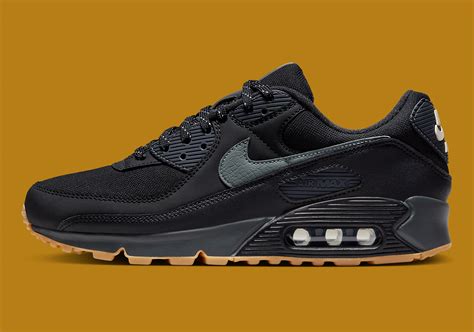 Nike Air Max preisliste